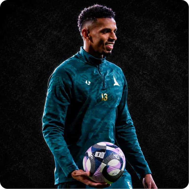 Ahmed Asiri, Icon coach