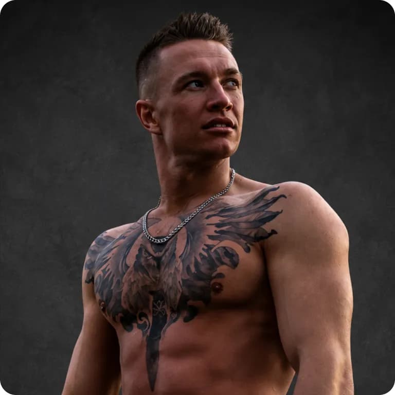 Aleksei Merinov, Icon coach