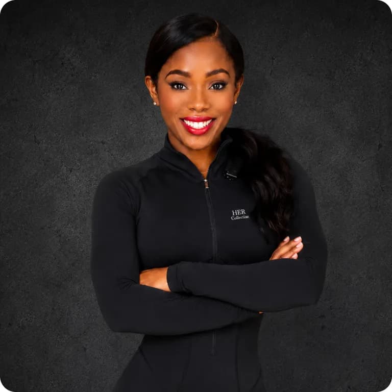 Alexis Cattouse, Icon coach