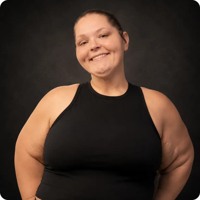 Cheyenne Wallen, Icon coach