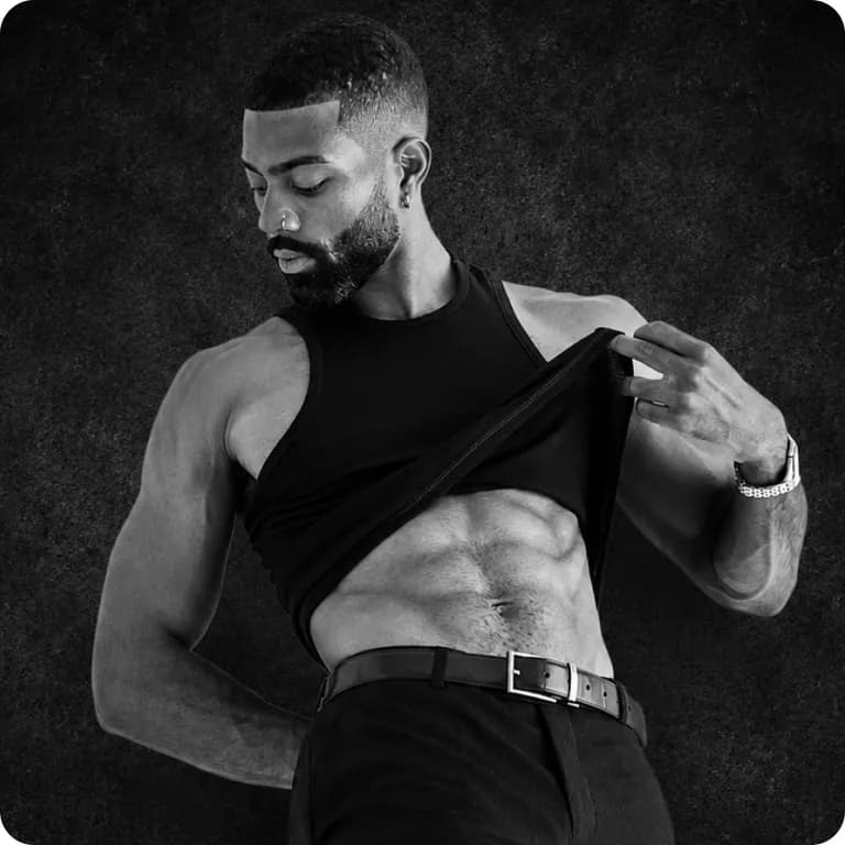 Collin Carter, Icon coach