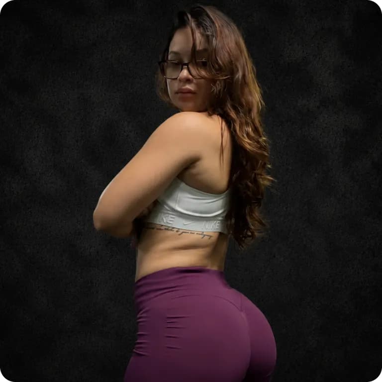 Cristina Villa Gómez, Icon coach