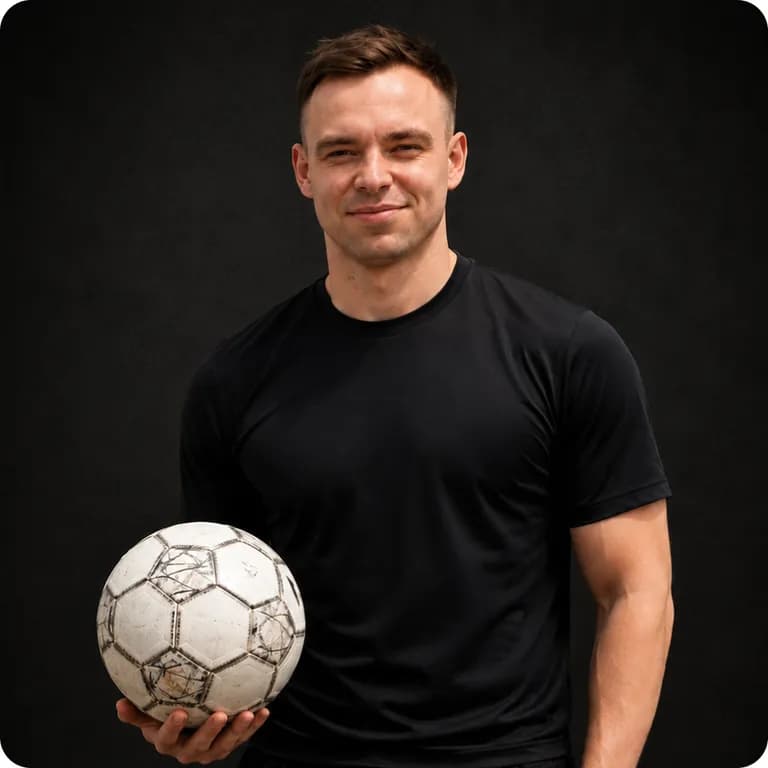 Denis Popovichenko, Icon coach