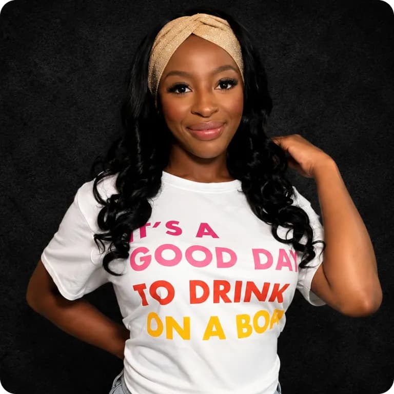 Desiree Senior, Icon coach