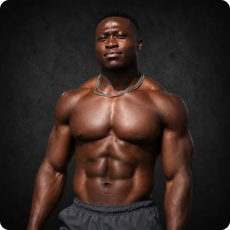 Harry Tshimanga, Icon coach