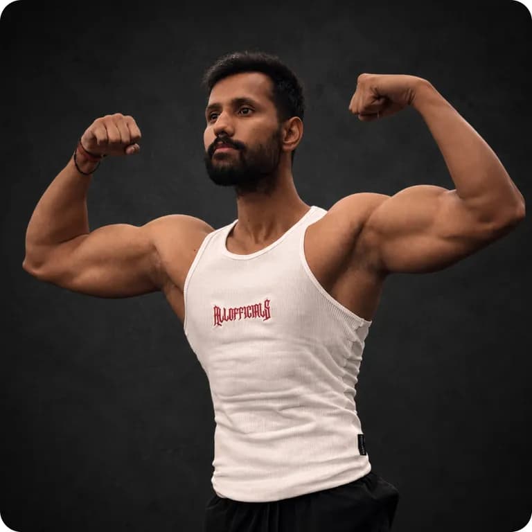 Himanshu Sharma, Icon coach