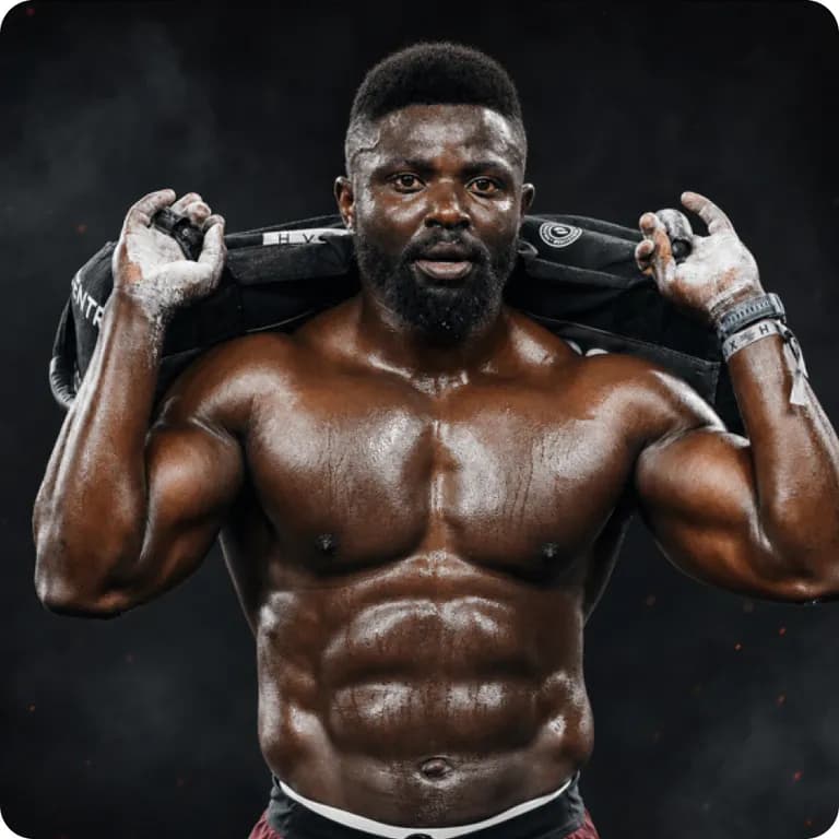 Jay Akponojivi, Icon coach