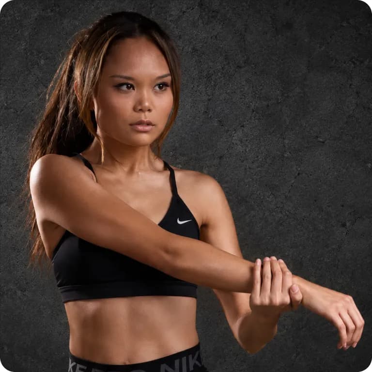 Kaela Pacyao, Icon coach