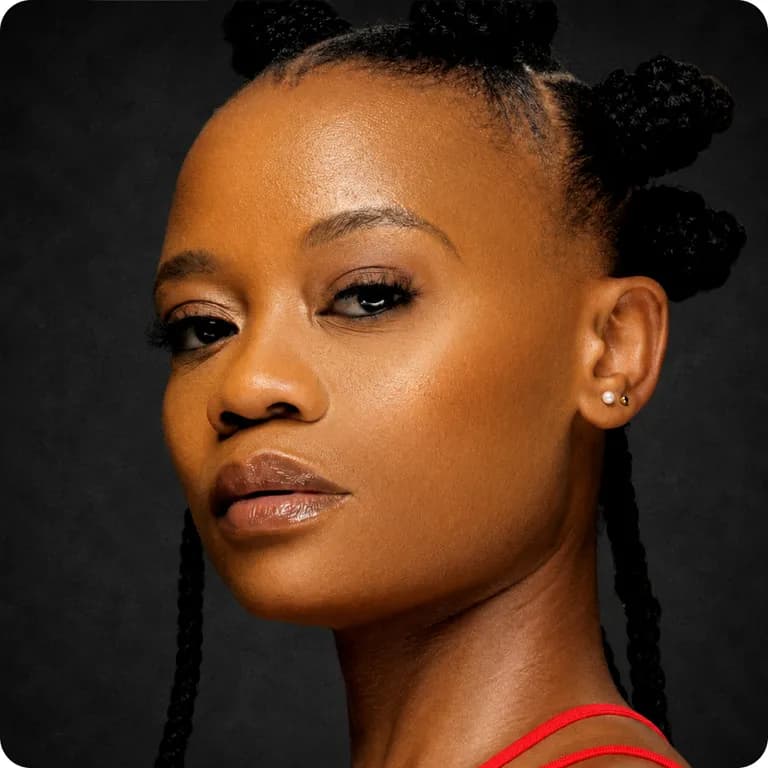 Lerato Seliane, Icon coach