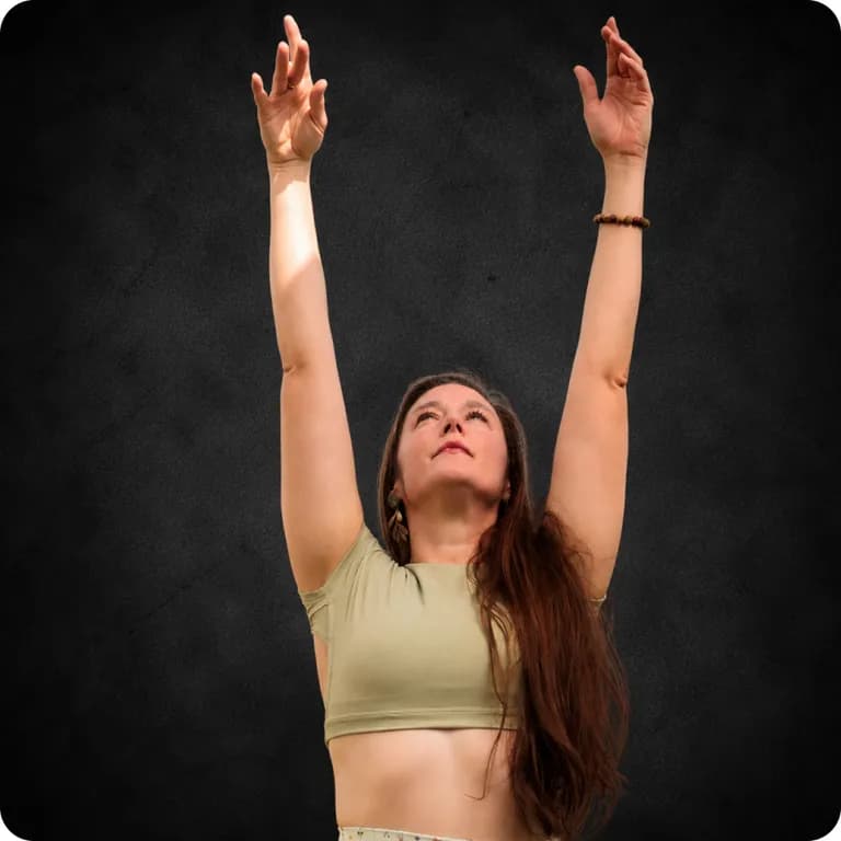 Lori Halvorson, Icon coach
