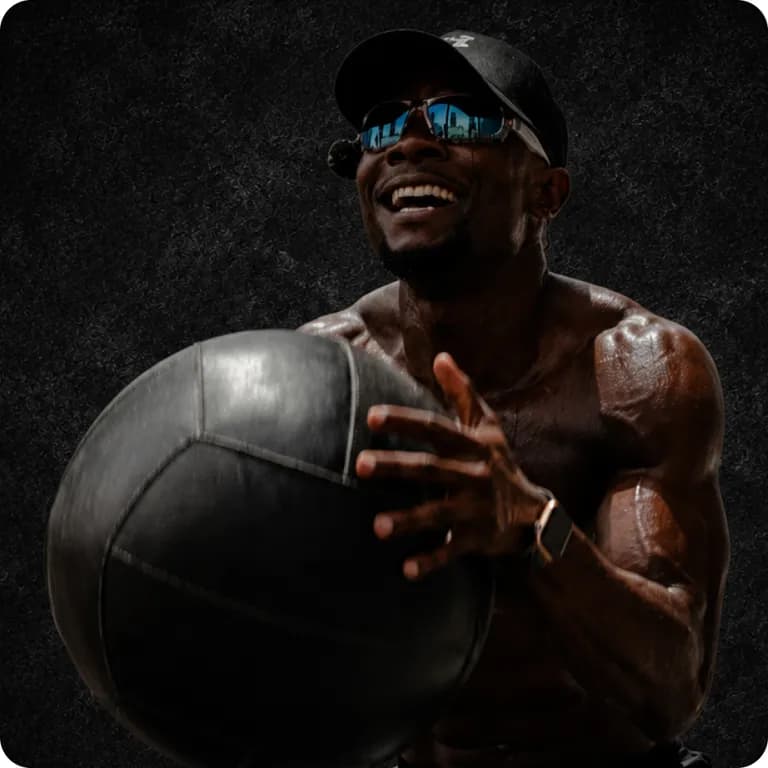 Luke Nhandara, Icon coach