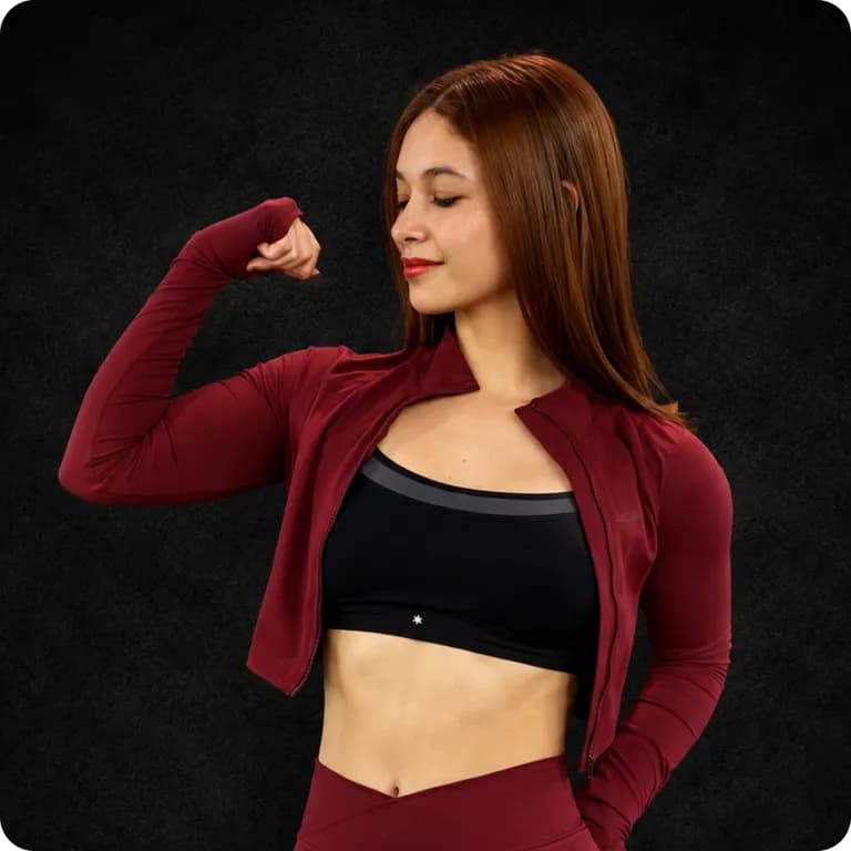 Miel Alarcón, Icon coach