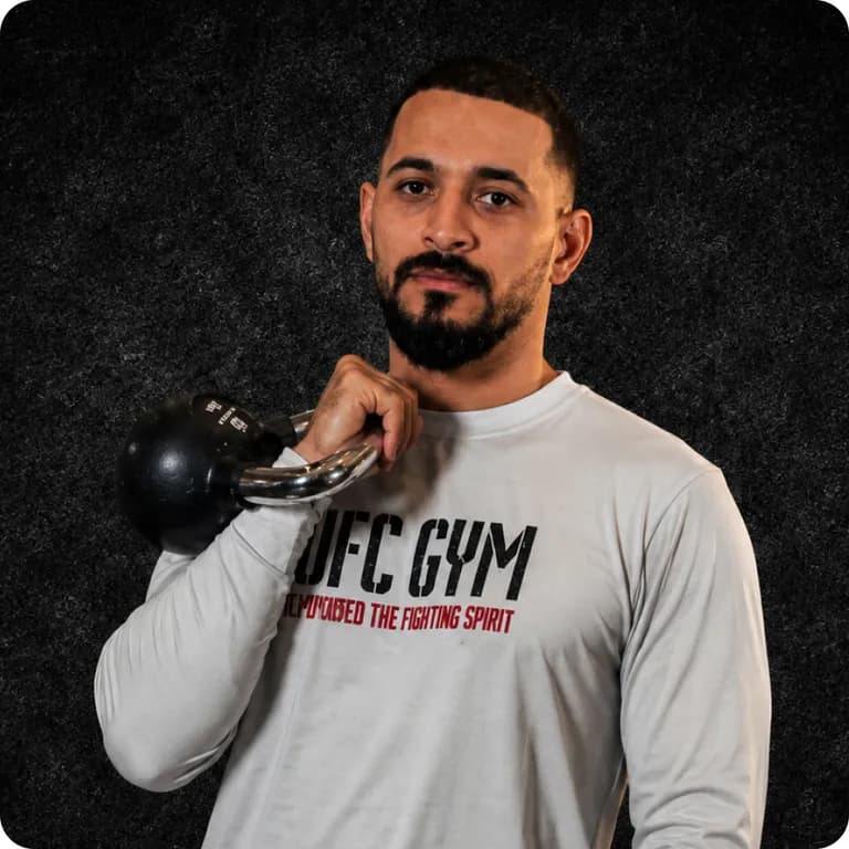 Mohamed Marwen Jawedi, Icon coach
