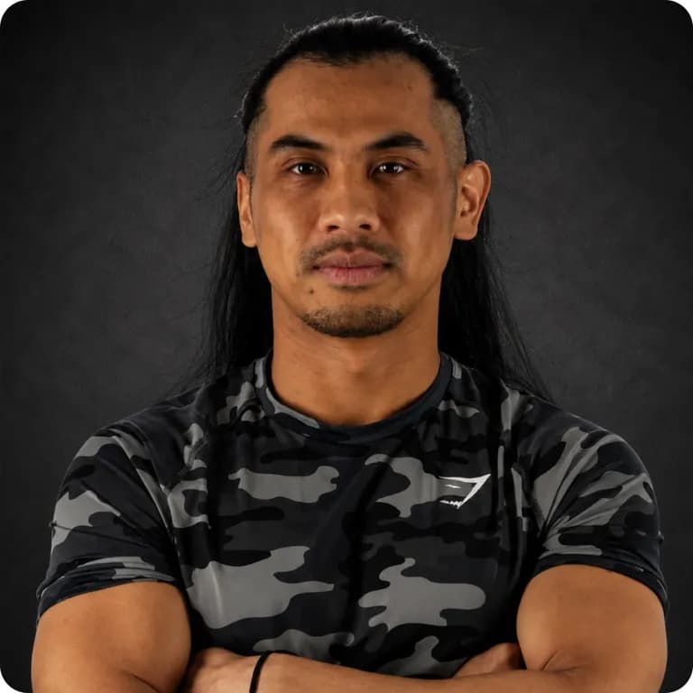 Nam Nguyen, Icon coach