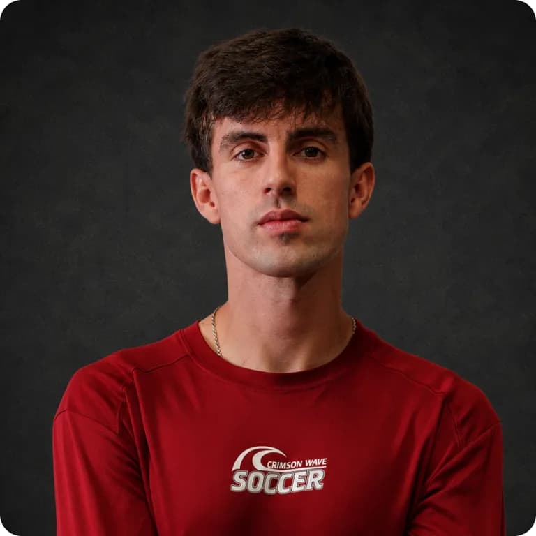 Nicolas Gondra, Icon coach