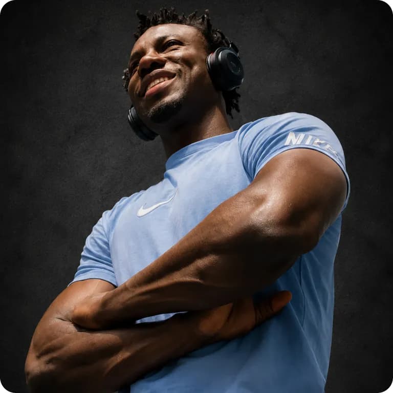 Olayinka Balogun, Icon coach