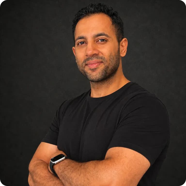 Pankaj Narsian, Icon coach