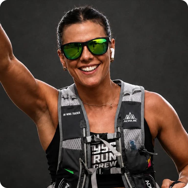 Pili Nemer, Icon coach