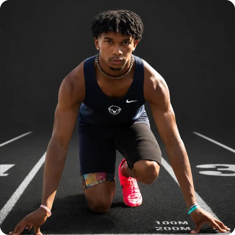 Quentin Williams, Icon coach