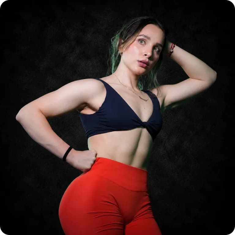 Quitché Montgomery Guzmán, Icon coach