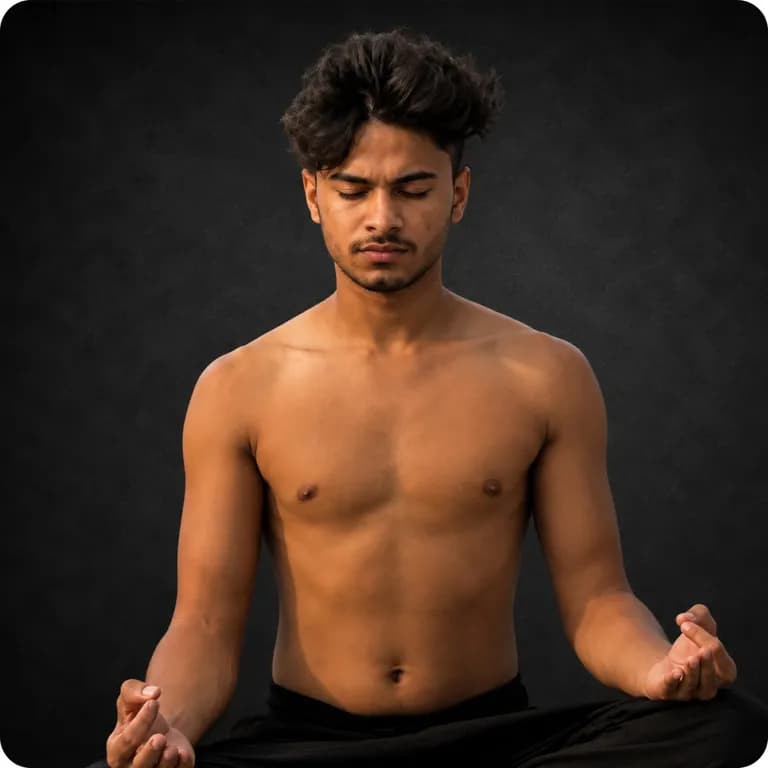 Rahul Dhillon, Icon coach