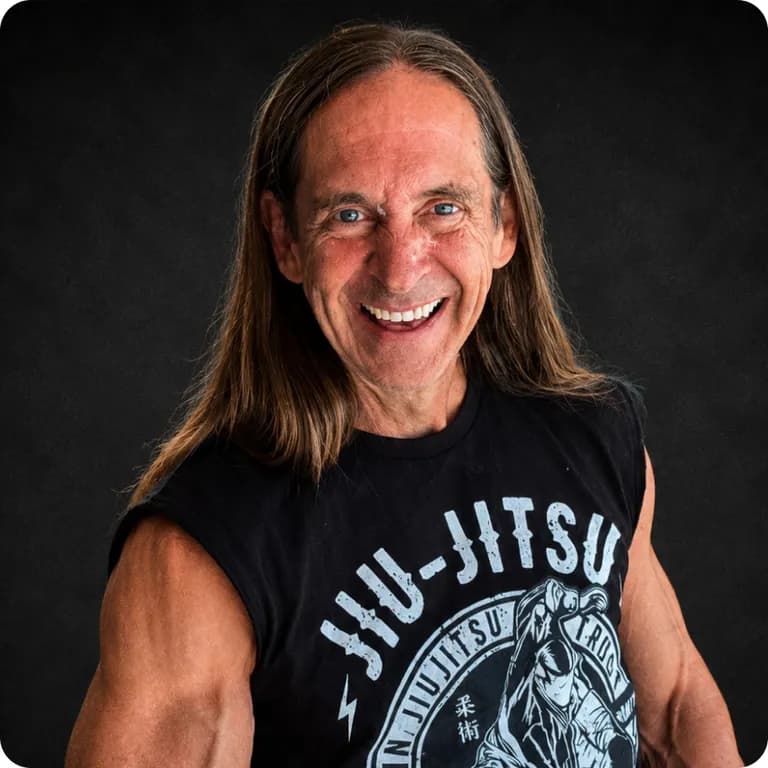 Rocky Walsh, Icon coach