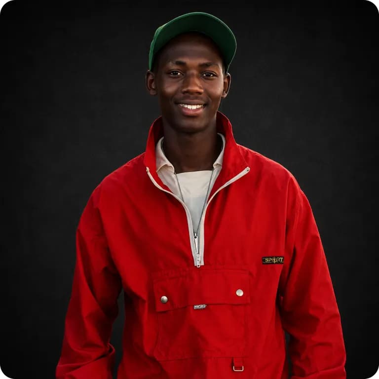 Samuel Mudrak, Icon coach