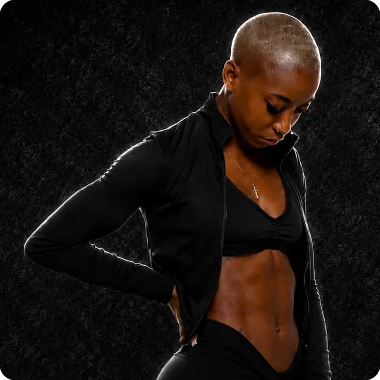 Tootie Tayy, Icon coach