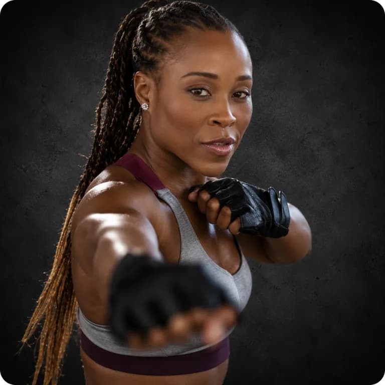 Yolanda Sokhela, Icon coach