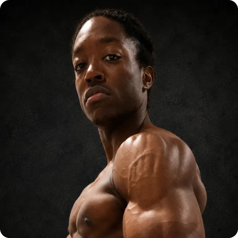 Zami Ashford, Icon coach