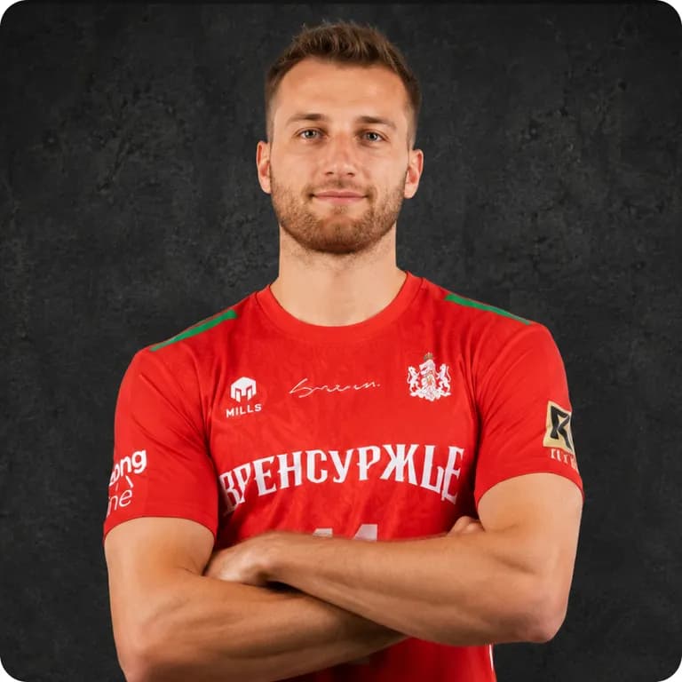 Žarko Ubiparip, Icon coach