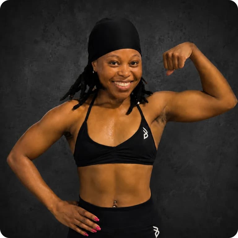 Ziyo Hliks, Icon coach